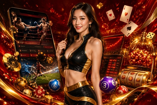 88mmr